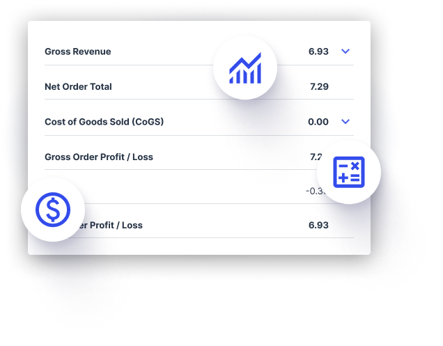 shopify-pos-cash-flow